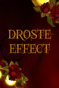 Droste Effect