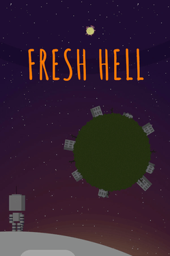 Fresh Hell