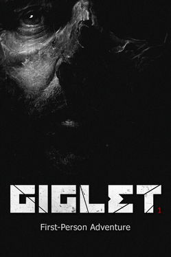 Giglet: First-Person Adventure