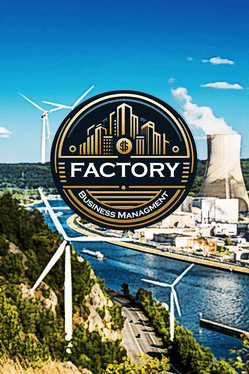 Factory Business Management