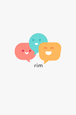 Rim