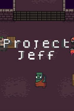 Project Jeff