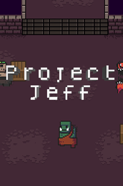 Project Jeff