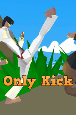 Only Kick