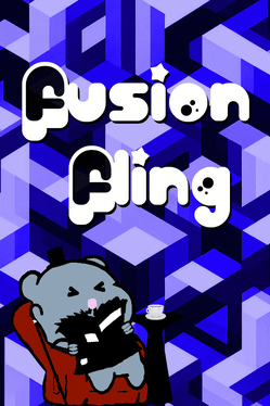 Fusion Fling