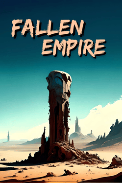 Fallen Empire