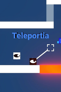 Teleportia