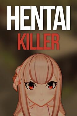 Hentai Killer