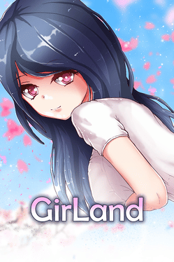 GirLand