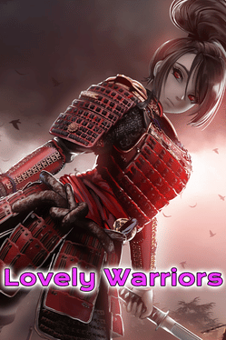 Lovely Warriors