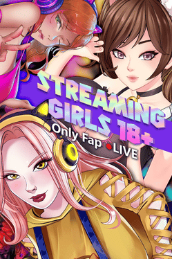 Streaming Girls 18+:- OnlyFap Live