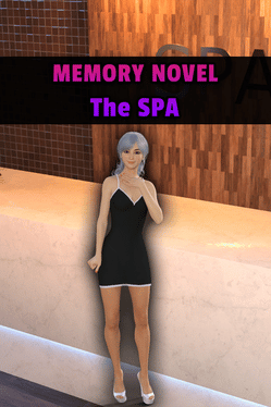 Memory Novel: The SPA