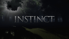 Instinct