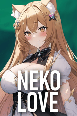 Hentai: Neko Love