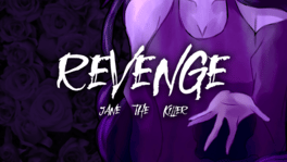 Revenge: Jane The Killer