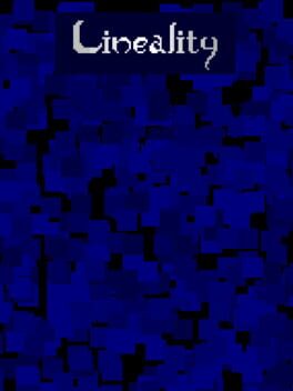 Lineality