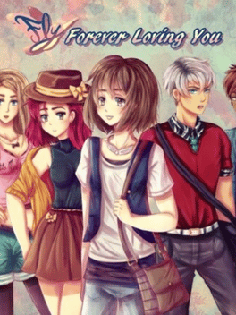 FLY: Forever Loving You