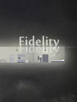 Fidelity