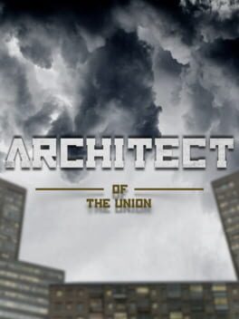 Architect of the Union