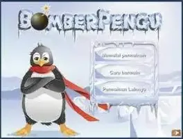 BomberPengu image