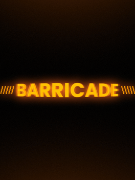Barricade