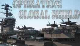 Operation: Global Shield