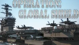 Operation: Global Shield