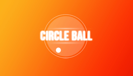 Circle Ball