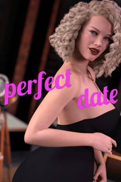 Perfect Date