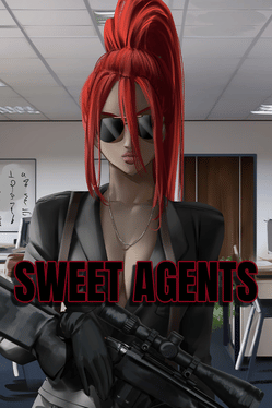 Sweet Agents