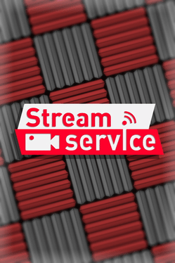 Stream Service