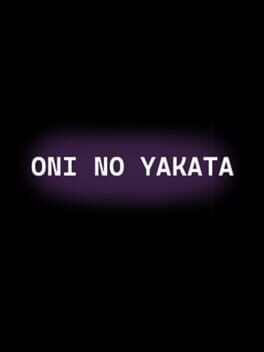 Oni no Yakata