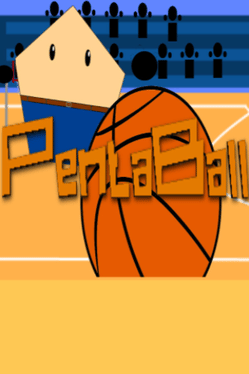 Pentaball