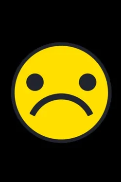 Sad