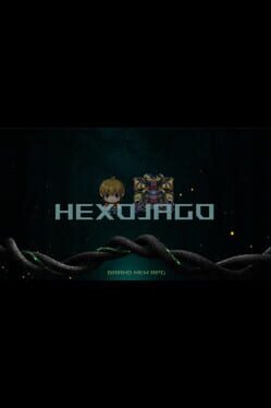 HexoJago