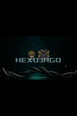 HexoJago