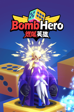 Bomb Hero