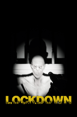 Lockdown