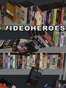 VideoHeroeS