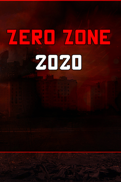 Zero Zone 2020