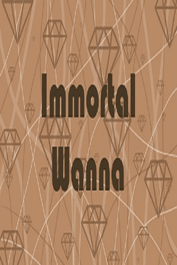 Immortal Wanna