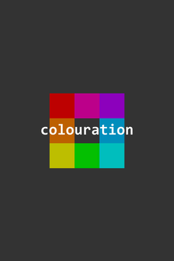 Colouration