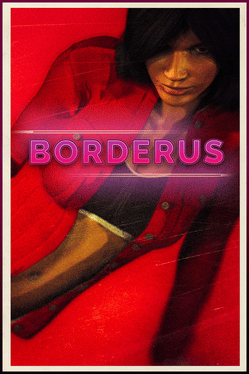 Borderus