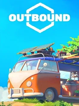 Outbound image