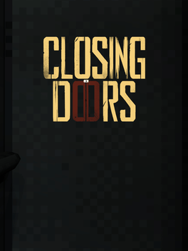 Closing doors