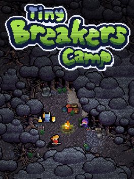 Tiny Breakers Camp