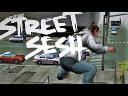 Street Sesh