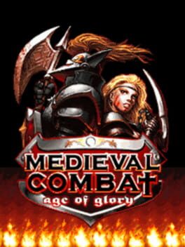 Medieval Combat: Age of Glory
