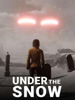 Under the Snow