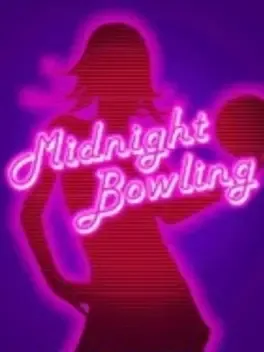 Midnight Bowling image